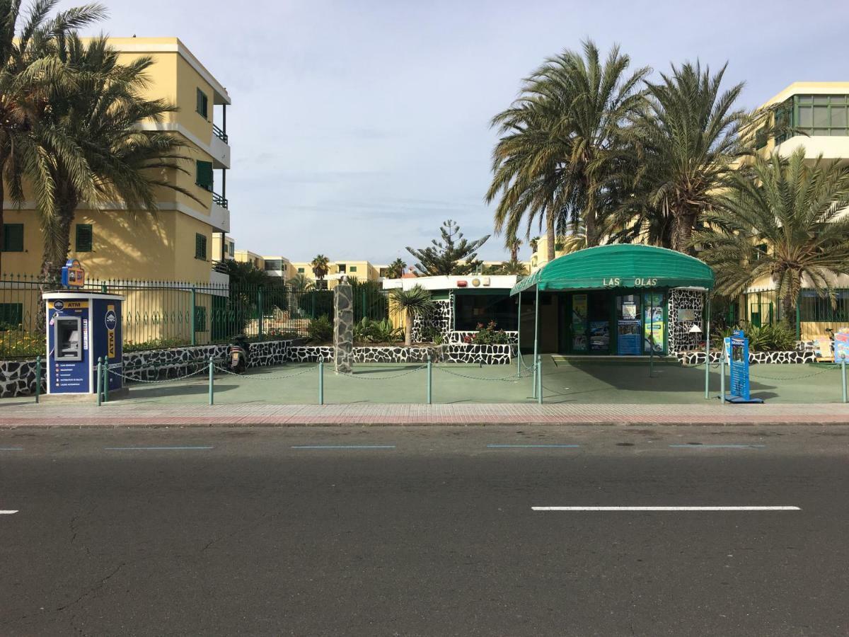 Apartament Pitaya