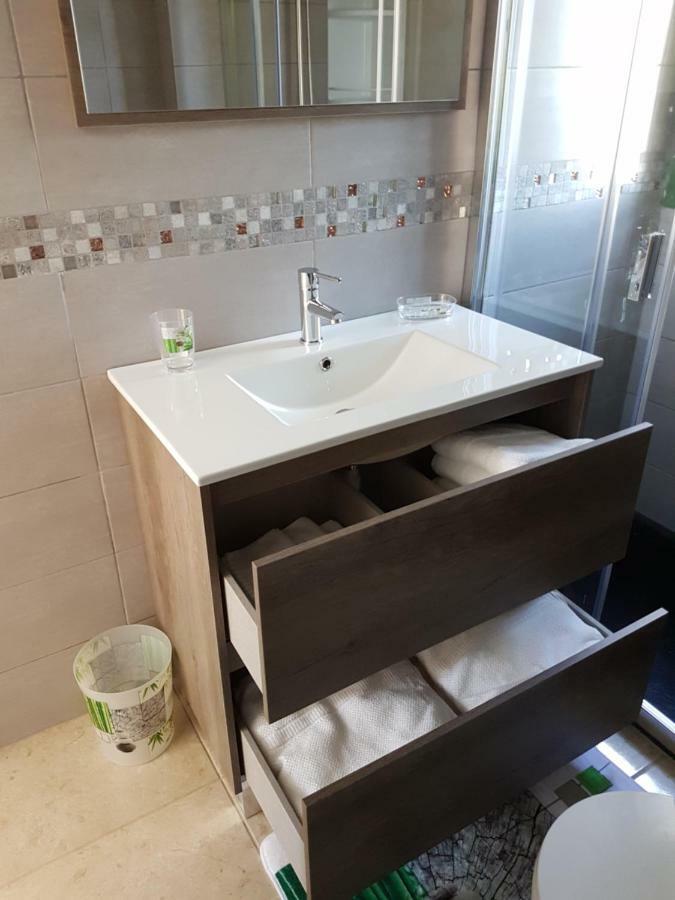 Pitaya Apartamento Playa del Inglés