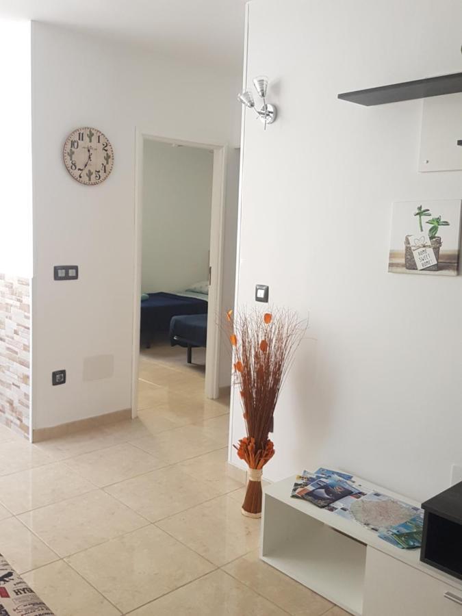 Pitaya Apartamento Playa del Inglés
